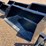 #4063-•-swict-78"-large-capacity-snow/material-bucket-(mosinee,-wi)-image-3