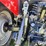 2013-case-ih-maxxum-110-image-13