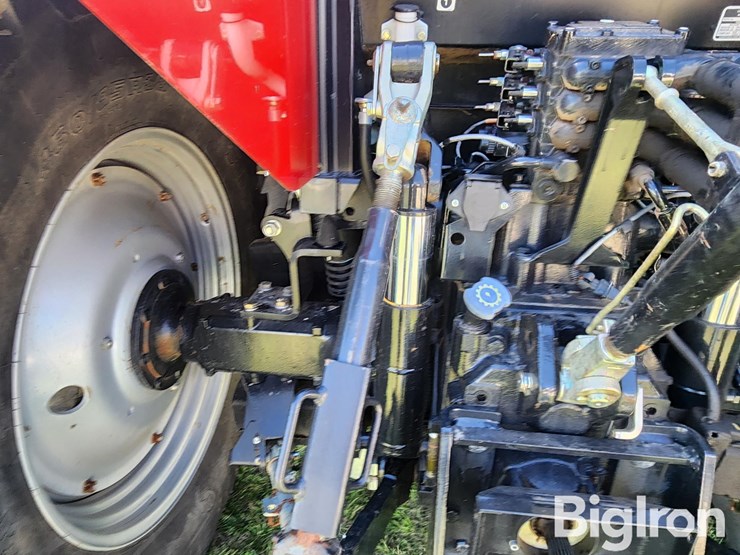 2013-case-ih-maxxum-110-image-13