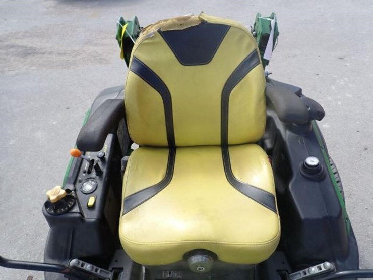 john-deere-z950r-image-37
