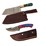 #116-•-hand-made-imported-knives-image-5