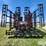 2020-case-ih-2020-image-6