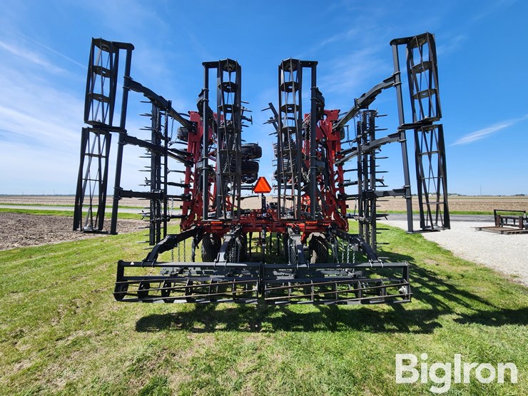 2020-case-ih-2020-image-6
