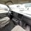 2016-chevrolet-3500-image-46