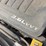 2015-dodge-grand-caravan-image-33
