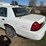 #42083-•-2010-ford-crown-victoria-sedan-vin:-2fabp7bv6ax133733-image-6