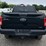 2015-ford-f150-image-7