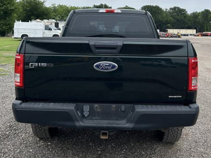 2015-ford-f150-image-7