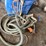 #9621-•-sheep-milking-equipment-image-4