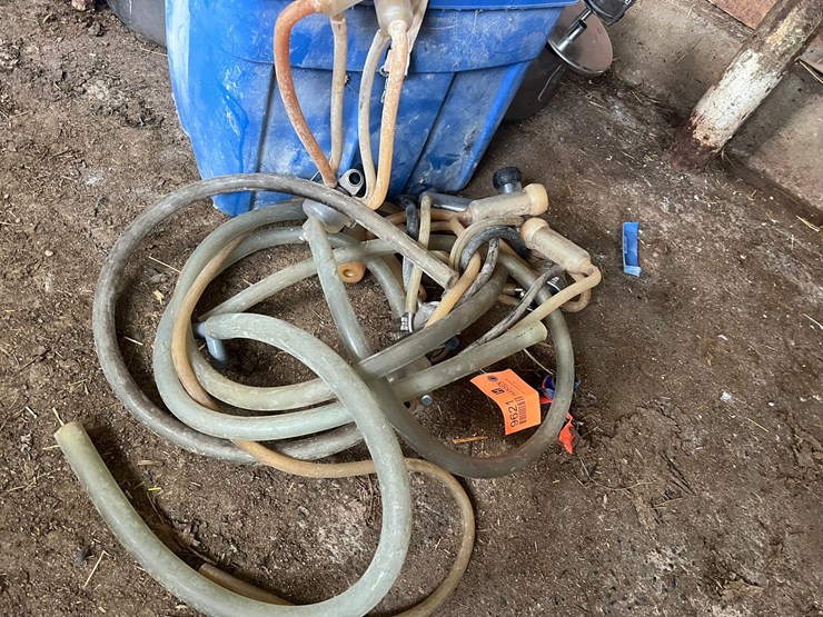 #9621-•-sheep-milking-equipment-image-4
