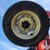 2020-case-ih-2020-image-18