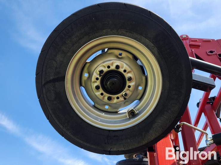 2020-case-ih-2020-image-18