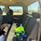 2013-chevrolet-1500-image-31