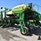 2014-john-deere-1775nt-image-7