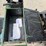 #309-•-unused-2026-et13-electric-tricycle-image-8