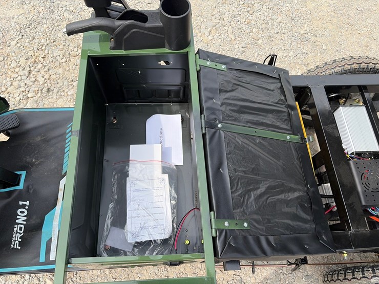 #309-•-unused-2026-et13-electric-tricycle-image-8