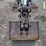 2018-bobcat-e26-image-26