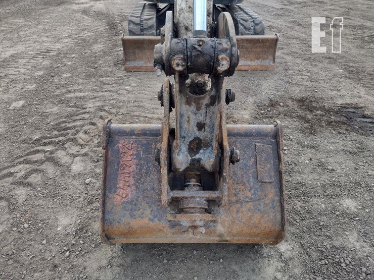 2018-bobcat-e26-image-26