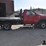 2022-ram-4500-slt-image-4