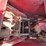 case-ih-8575-image-23