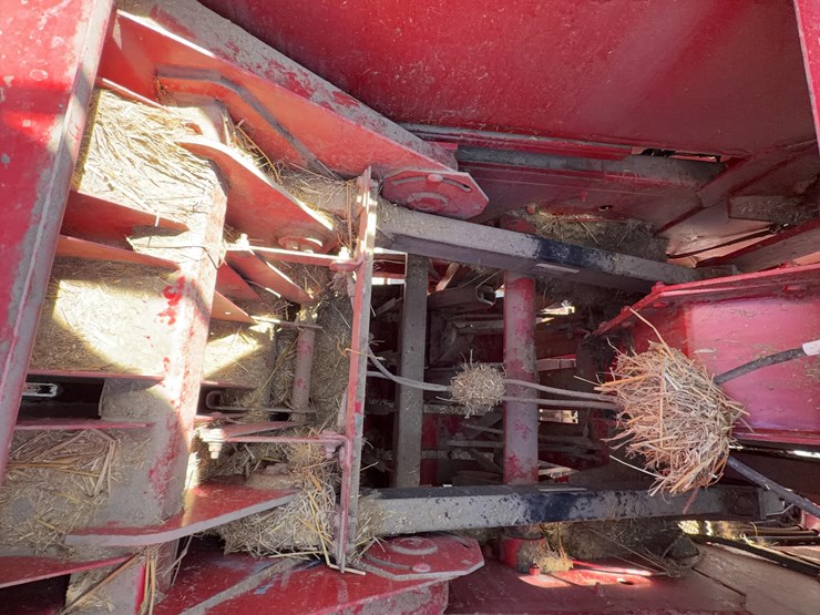 case-ih-8575-image-23