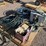 pallet-of-misc-image-4