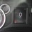 2019-dodge-ram-2500-image-15