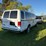 2014-ford-e350-image-3