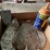 #9639-•-concrete-supplies-image-4