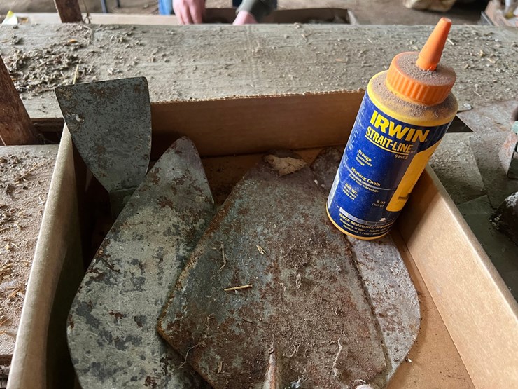 #9639-•-concrete-supplies-image-4