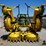 2018-john-deere-770-image-2