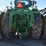 2013-john-deere-9360r-image-20