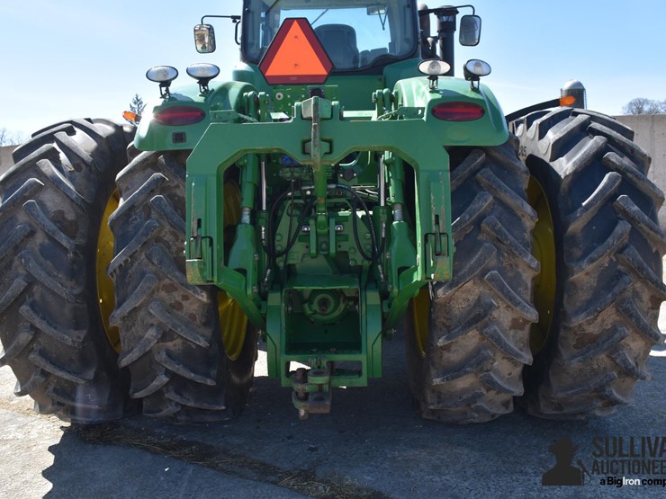 2013-john-deere-9360r-image-20