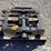 dmi-quic-n-easy-receiver-hitch-image-6