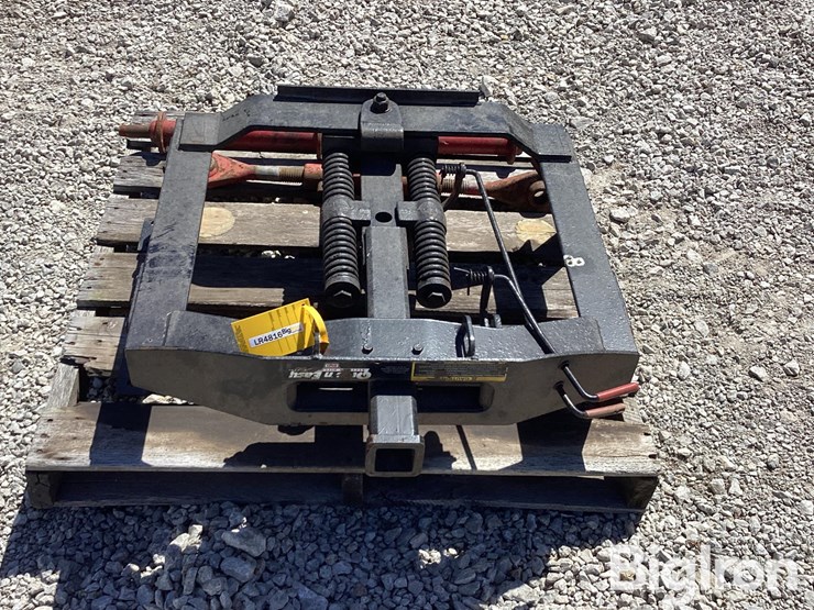 dmi-quic-n-easy-receiver-hitch-image-6