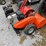 husqvarna-rear-tine-tiller-image-2