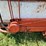 paul-308-4000-portable-manual-livestock-scale-image-13