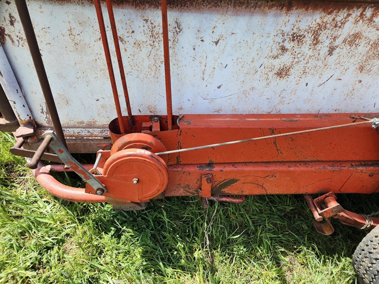 paul-308-4000-portable-manual-livestock-scale-image-13
