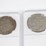 #36013-•-currency-|-commemorative-coin,-replica-coins-and-hunting-club-coins,-(26)-image-14