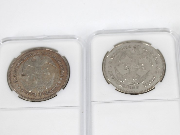#36013-•-currency-|-commemorative-coin,-replica-coins-and-hunting-club-coins,-(26)-image-14