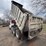 #204-•-1999-western-star-dump-truck-(has-mn-title)-(ham-lake,-mn)-image-4