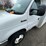 2016-ford-e450-image-19