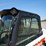 2023-bobcat-s62-image-16