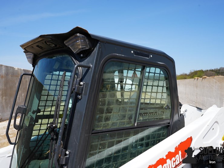 2023-bobcat-s62-image-16