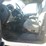 2013-ford-f650-image-19