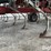wil-rich-quad-x-image-15