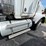 1997-kenworth-t800-image-41