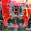 2013-case-ih-500-quadtrac-4wd-tractor-image-10