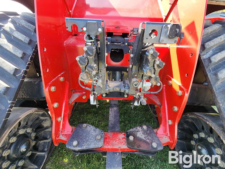 2013-case-ih-500-quadtrac-4wd-tractor-image-10