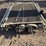 pallet-of-mesh-fencing-image-5
